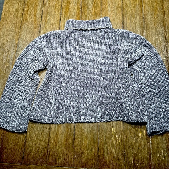 Cloth & Stone sweater size xs - Picture 8 of 8